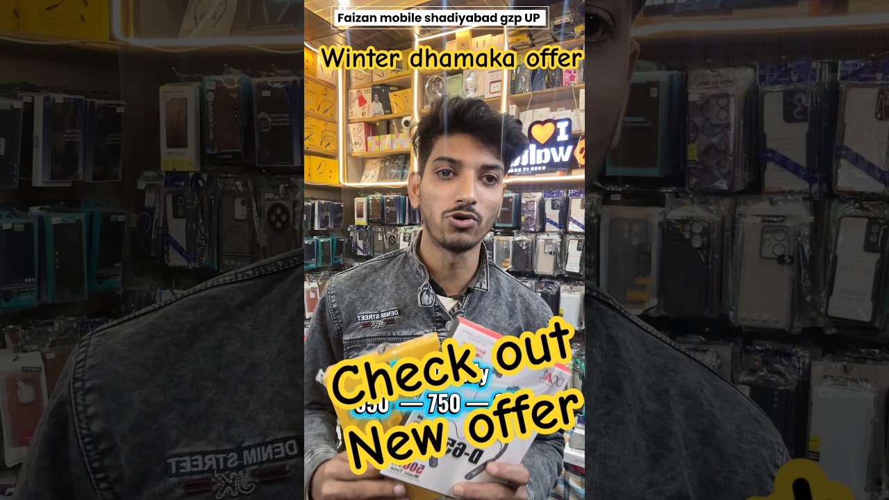 💀Winter 👈sell offer 🤠⚡️⚡️ only 580 me realme burds 