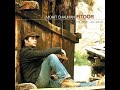 Babaji Jadu Kar Do Mohit Chauhan Fitoor 2009 Mp3 Song