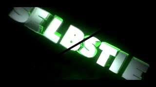 Autismfx Selbstie Sick??? Double Sync