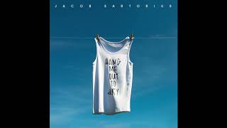 Video thumbnail of "Jacob Sartorius - Hang Me Out To Dry"