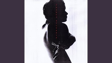 Harsher Than Any Boy