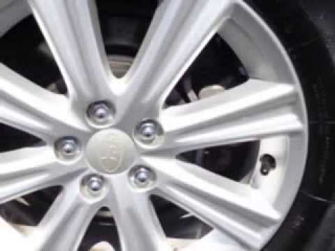 Grayson Hyundai Knoxville Tn >> 2012 Subaru Legacy Grayson Hyundai Knoxville, TN 37923 ... Grayson Hyundai Knoxville Tn >> 2012 Subaru Legacy Grayson Hyundai Knoxville, TN 37923 ...