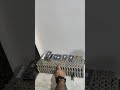 أحلام العصر 1  1 