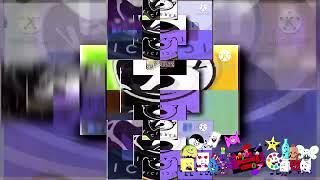 Requested Ytpmv 4 Scans Of Spiffy Scan Loud Warning