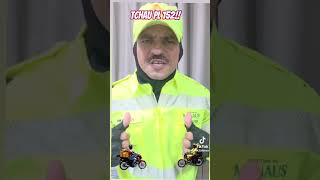 ACABOU PL 152, ACABOU!#motos #acabou_pl152