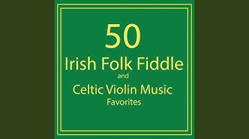 Thumbnail of Loch Lavan Castle