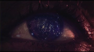 Amythyst Kiah​​​ - Play God And Destroy The World (feat. SG Goodman) - Official Video