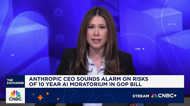 'Vibe-coding's' evil twin? How AI 'vibe-hacking' is upending cyber security