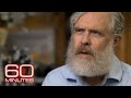 Scientist George Church talks about accepting donations from Jeffrey Epstein