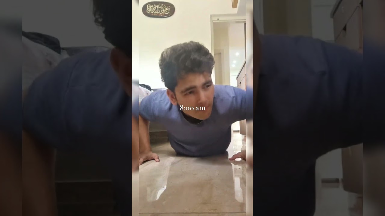 Day 12 of model journey 🥹. #aryankelvin #dailyshorts #dailyvlog #souravjoshivlogs #song #vlog #daily