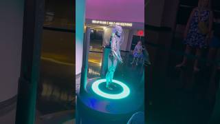Sphere las vegas #lasvegas #nevada #sphere