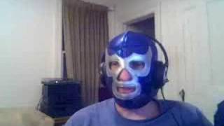 High Drama and a Two-Bit DMCA Complaint:: An Update