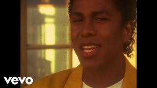 Jermaine Jackson - Two Ships chords