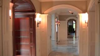 Property Delicacies TV - 30 Aberdeen Court, Bannockburn, IL