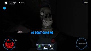 Tutorial: ON HOW TO USE THE DECODER screenshot 4