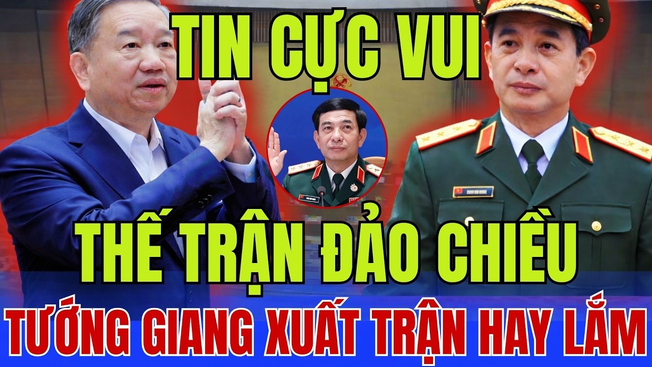 Tin tức việt nam mới nhất ngày 25-02-2026 ✈ Tin Nóng Chính Trị Việt Nam và Thế Giới ✈