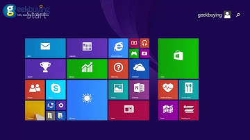 How to Activate Windows on PiPO X7