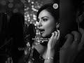 Perfume en la Escalera | Spanish Soul Blues | The Velvet Label