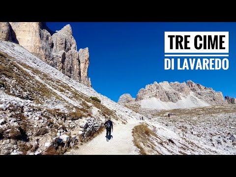Dolomites Italy, majestic