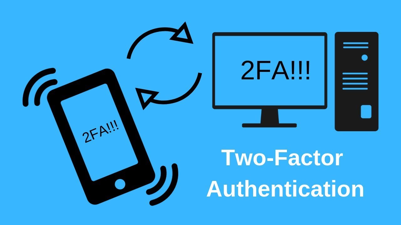 Что такое 2fa. 2fa аутентификация. Two Factor authentication. 2fa — 2-Factor authentication. 2fa провайдер.