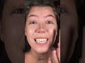Worst 10 Reais Makeup Ever?! 😳💸 Part 3 Disappointment