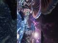 Whales of Time: Steampunk Fantasy Animation (AI Art)#Steampunk #SurrealArt #CosmicWhales #AIVideo