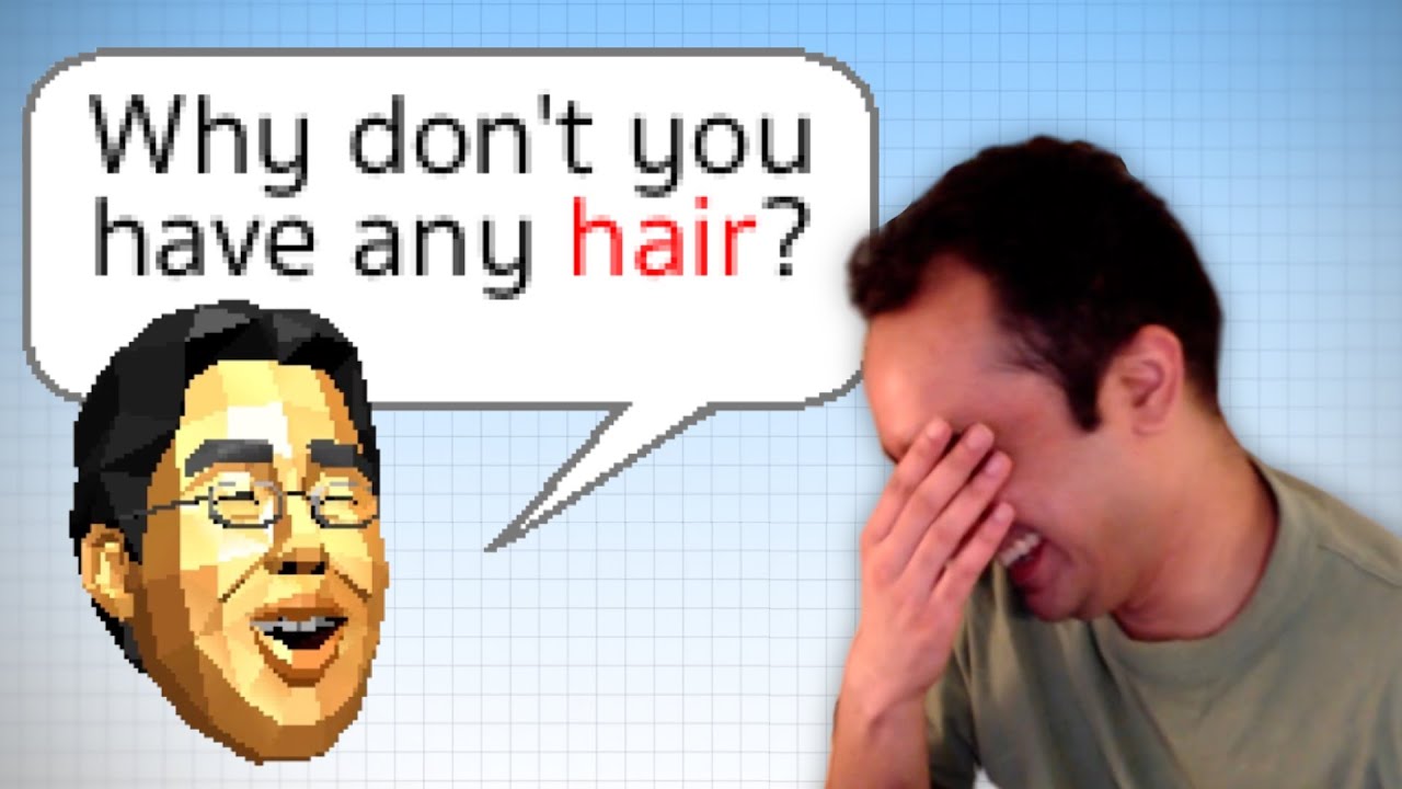 Do these Nintendo DS Classics hold up in 2024?