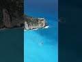 First day in Greece 🇬🇷 📍Zakynthos