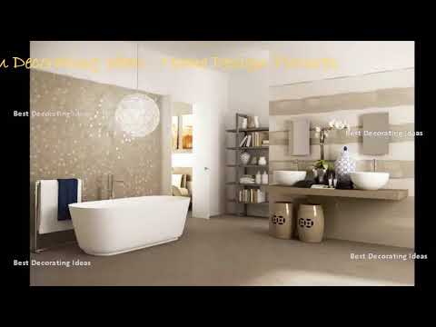 latest-bathroom-wall-tile-designs-|-modern-designer-floor-tile-design-pic-ideas-for-flooring