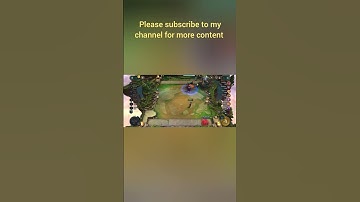 TFT Set 14 ranked game 60 part 1 #divinicorp #soulkiller #divinicorp #gameplay #tft14 #tftladder #gg