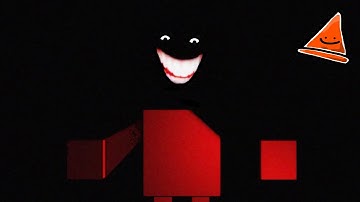 Hosting another roblox studio game jam…