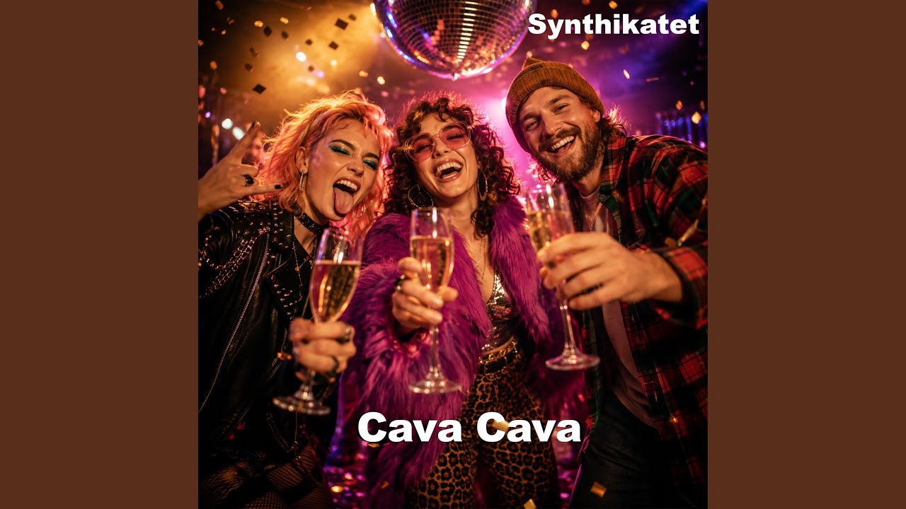 Watch Cava Cava on YouTube Watch Cava Cava on YouTube