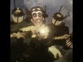 G-Man Toilet and Juggernaut Astro Toilet Simple Edit 4K #edit #foryou #skibiditoilet #titans