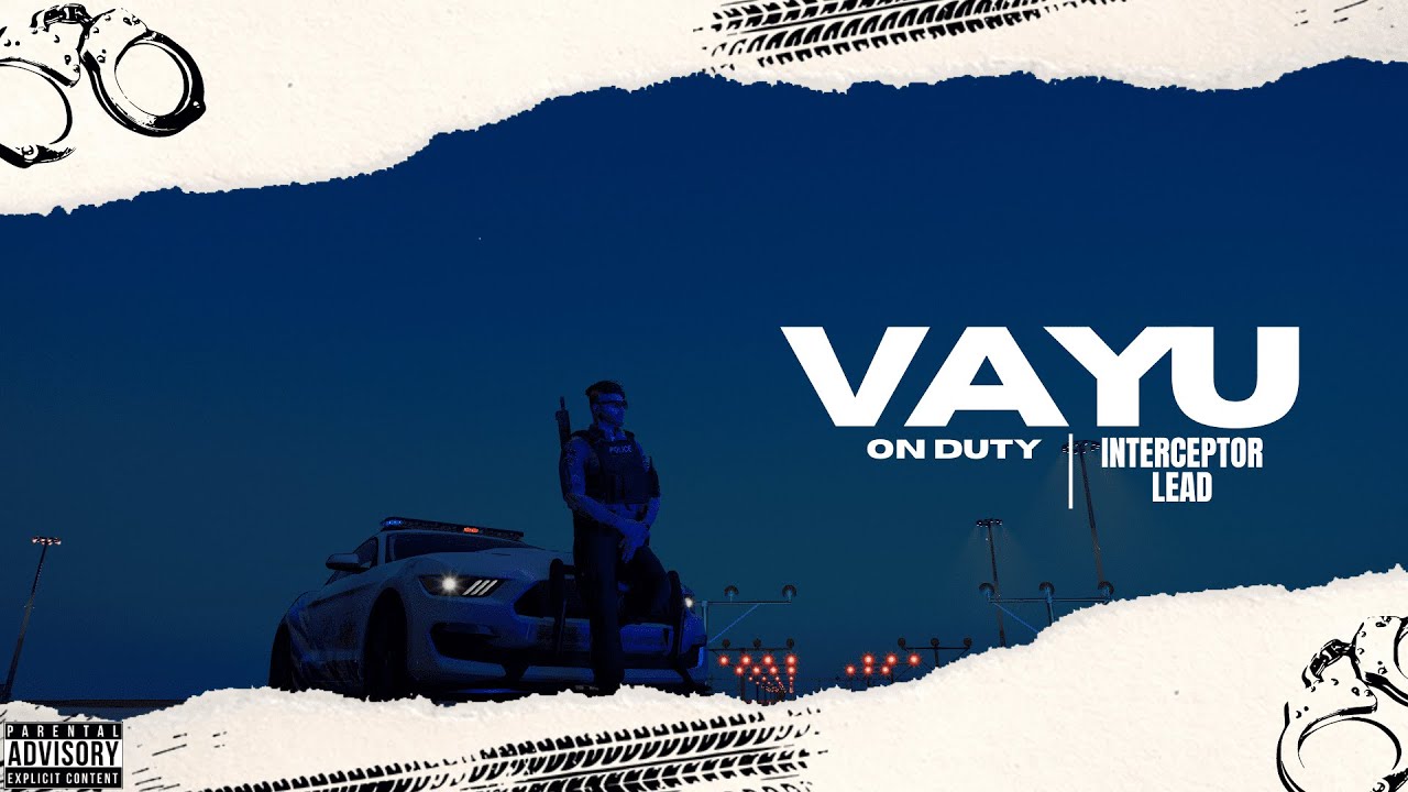 ️ We want vayuuu ️🔥 - YouTube