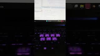 Demo Databases/Programming Java CCT CA
