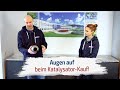 Hjs tuning katalysatoren  typenschildflschung