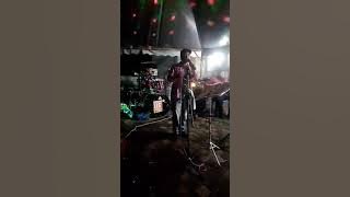 Pujaan Hati - M. Shariff cover by Let’s Kokdengs