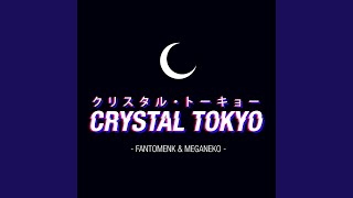 Crystal Tokyo
