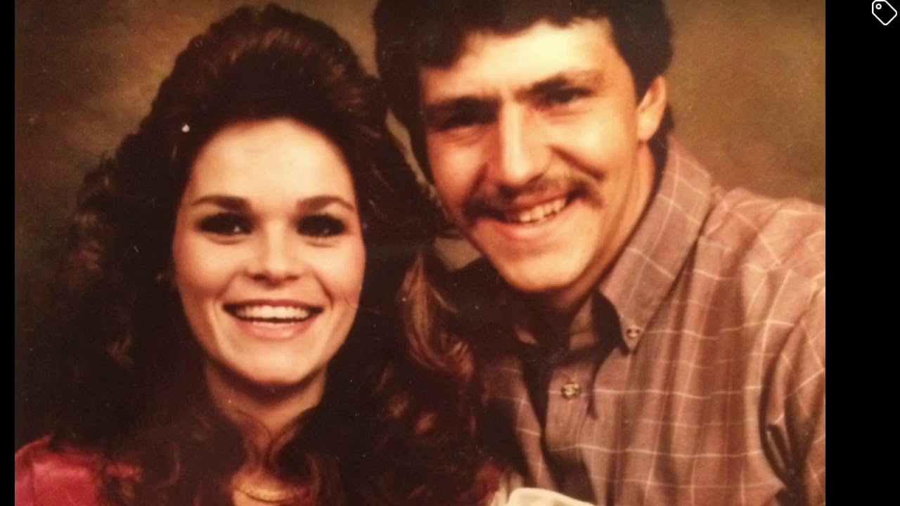 Happy 33RD Anniversary || 33 Years and Counting