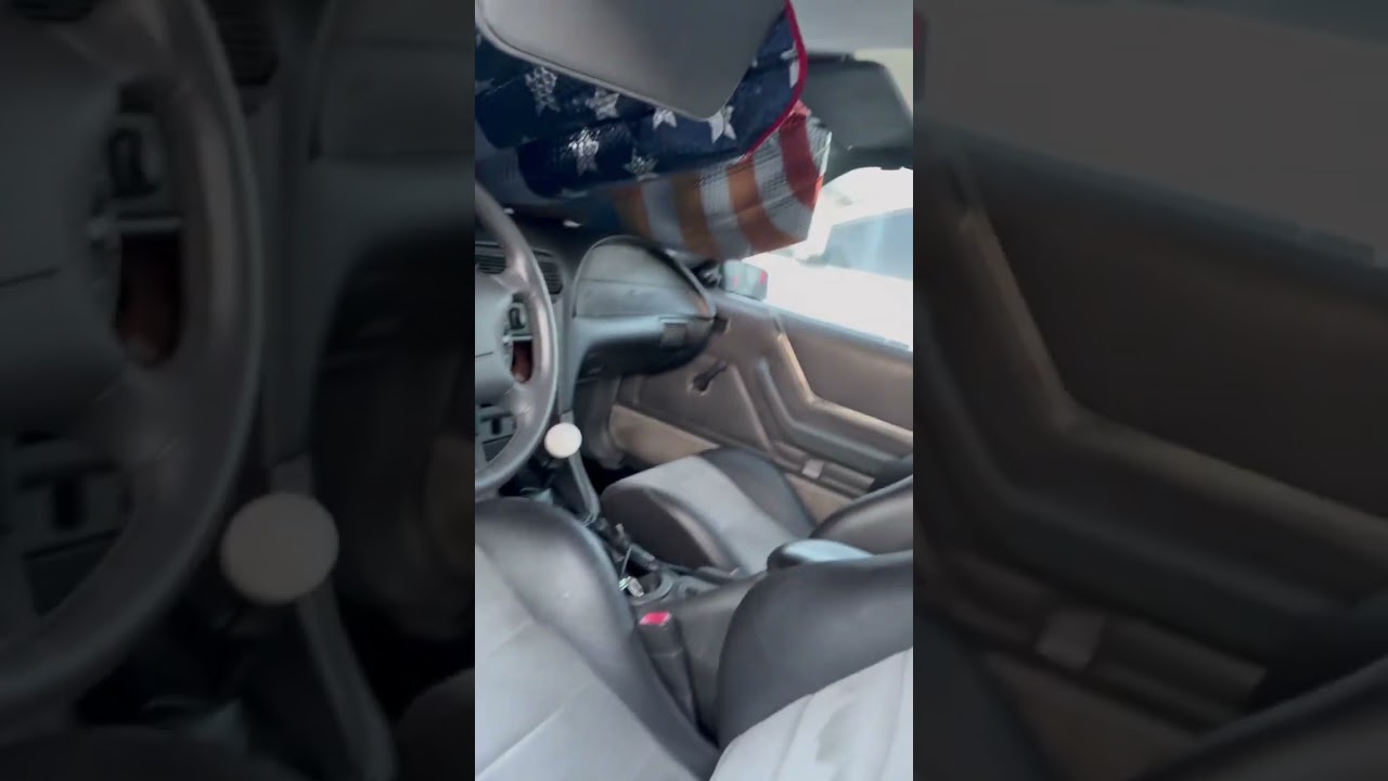 Terminator swap cold start