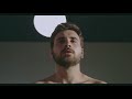 We Do Anything Episode 1 - Nude Modeling
