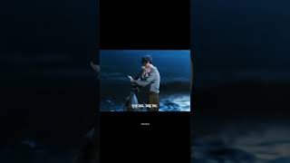 Bengali Is Really Different