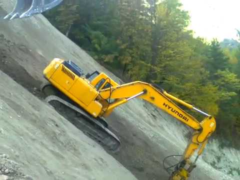 ალიკა კიკნაძე სუპერ ოპერატორი