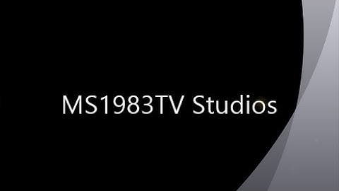 Custom 8 Bit Music - The Wharf Mickey Mania