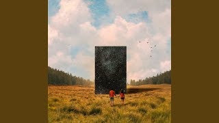 Babel - Meet Once Again