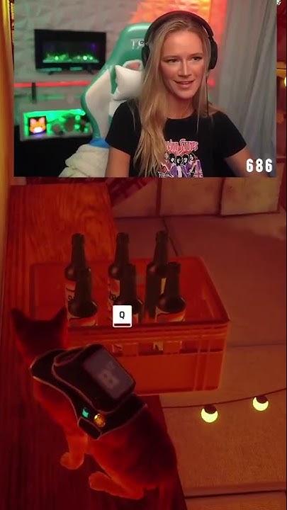 This Is The Right Way To Wake Someone Up YouTube this-is-the-right-way-to-wake-someone-up-youtube