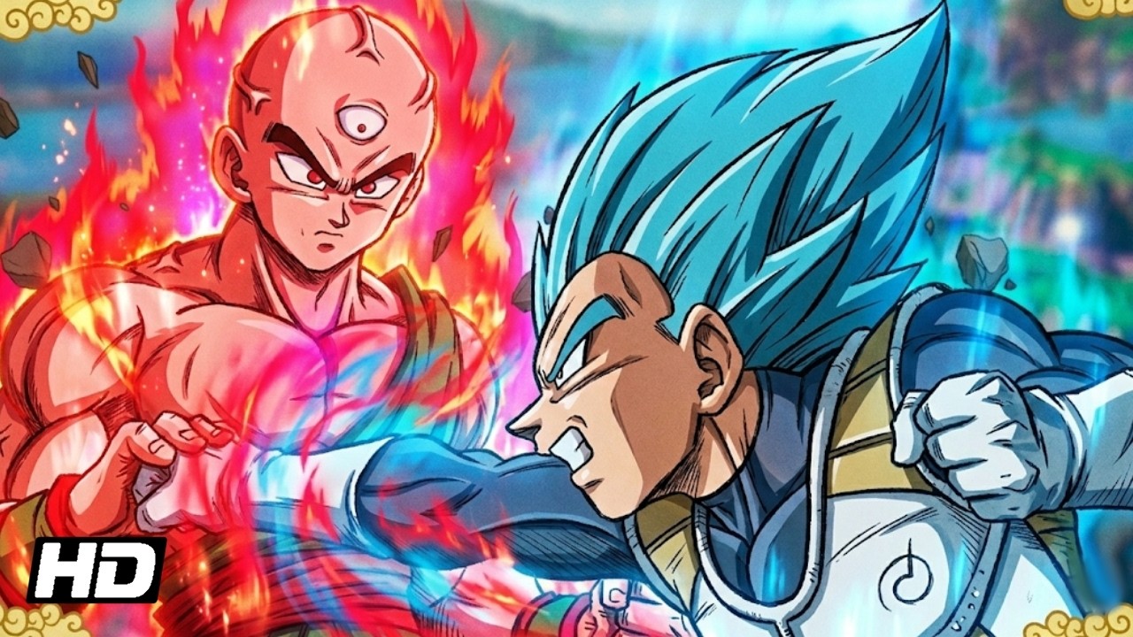 Y si ¿La asimilación Namekiana fuera una técnica Terrícola? CAPITULO 11