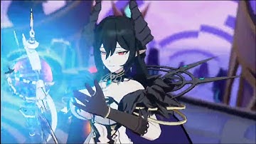 Outerplane.exe (part 1)