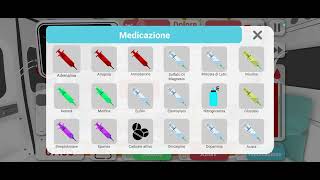 Asystole - Reanimation Inc #kirkiimad #itlosesitsbounce #reanimationinc 