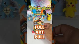 Single Pack Magic 😳(FA)